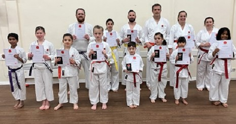 HH Kyu grading April 2024 (2)